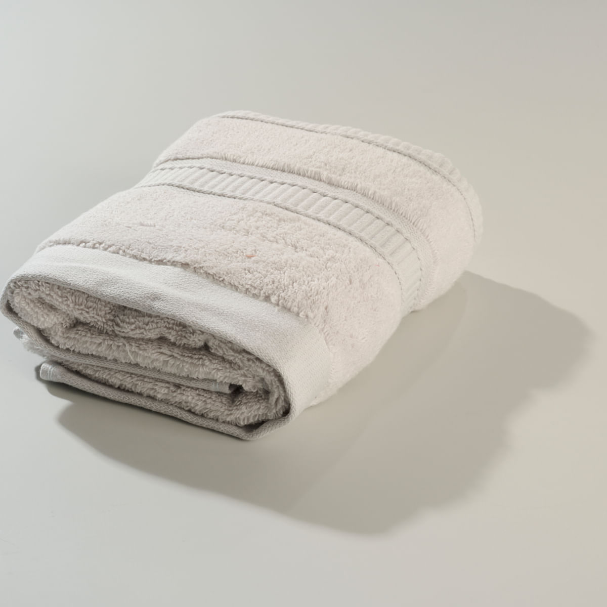 08 13 0080  Toalha de Rosto Zero Twist Special Gelo 001.jpg